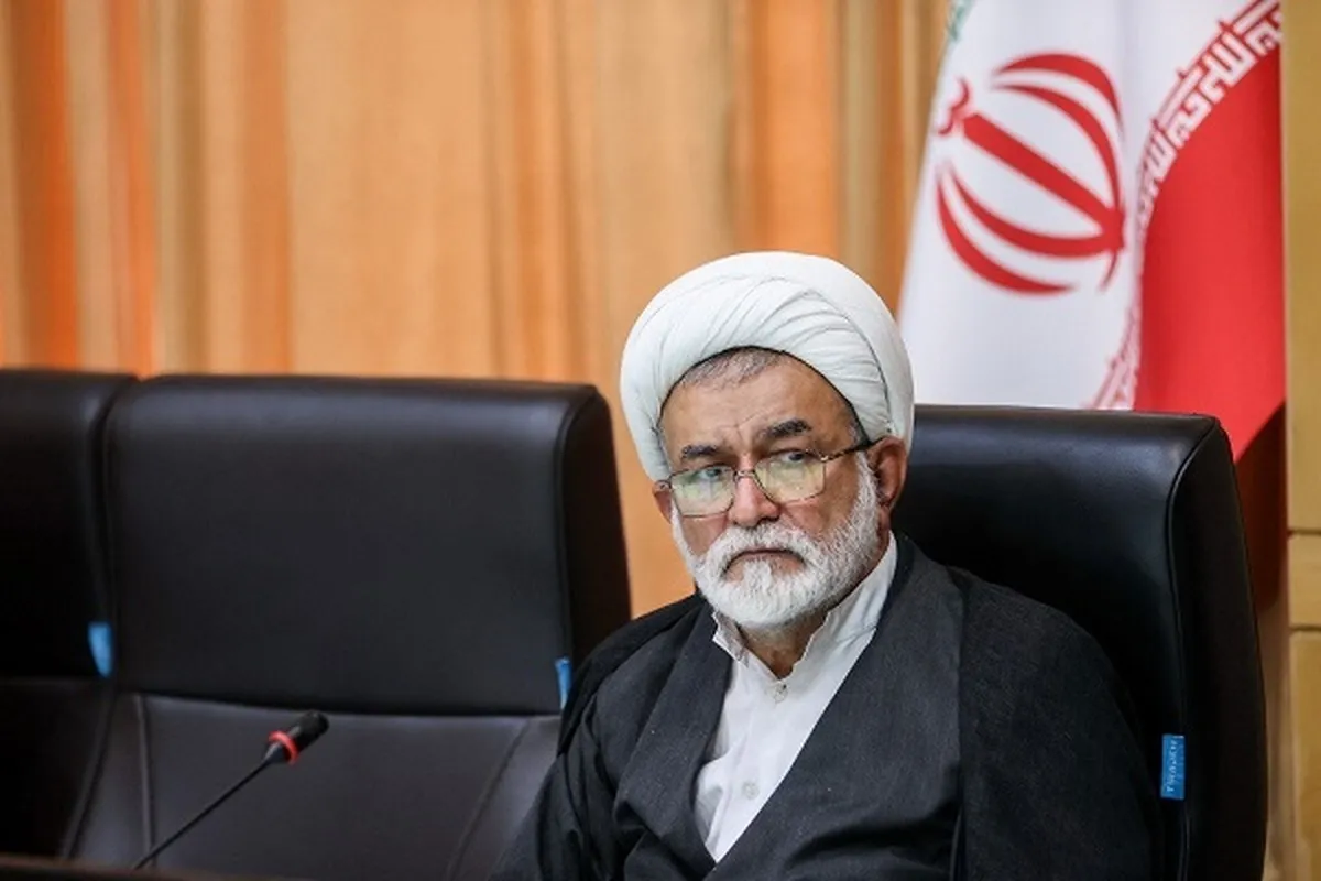 تهران می‌داند چطور نفت بفروشد