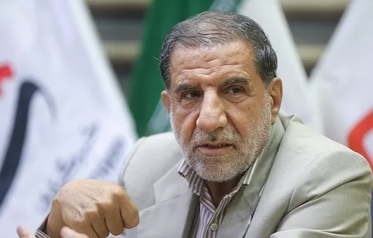 کوثری: درصورت فعال شدن مکانیسم ماشه خروج از NPT قطعی خواهد بود