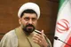 قیمت‌ گندم باید بخشی از فشار تورمی بر کشاورزان را جبران کند