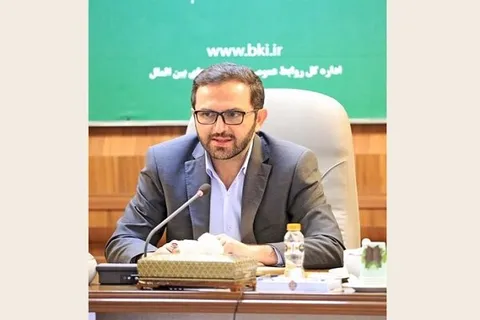 صورت‌های مالی سال ۱۴۰۴ بانک کشاورزی تصویب شد / ۵.۳ همت سود آوری برای اولین بار