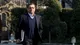 نامه همتی به رهبر انقلاب درباره اطمینان بخشی برای تامین ارز و کالاهای اساسی