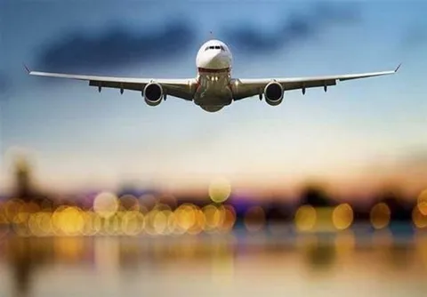 نهایی شدن قیمت بلیت پروازهای اربعین تکذیب شد