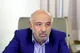 میدری: ریشه‌کن کردن فقر در کشور نیاز به فرمانده‌های لایق دارد
