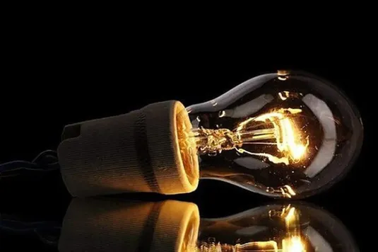 برنامه قطعی برق اصفهان شنبه ۲۹ شهریور ۱۴۰۴