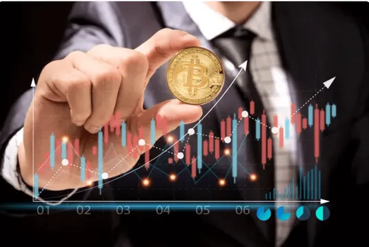 ادعای وال استریت: ایران با رمزارز اختصاصی تحریم&zwnj;ها را دور زد
