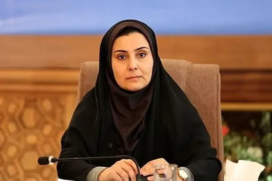 اولویت اتصال کریدور شمال به جنوب با وجود تحریم&zwnj;ها