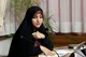 چند درصد مشاغل خانگی ثبت‌شده متعلق به زنان است؟