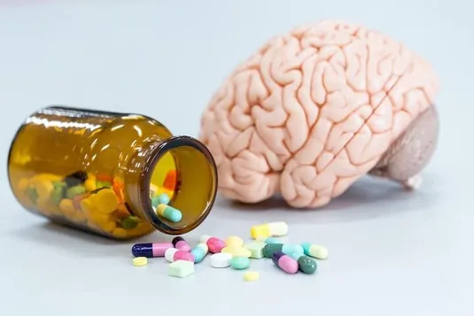 آیا کمبود این ویتامین منجر به نابودی مغز می&zwnj;شود؟