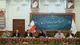 وزیر راه: جلسات شورای مسکن استان‌ها هر هفته برگزار شود