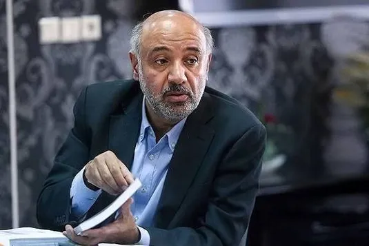 وزیر کار: ۳۸ درصد حوادث ناشی از کار مربوط به صنعت ساختمان&zwnj;سازی است