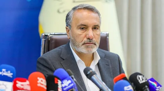 ۲۰۰ هزار راننده ناوگان حمل و نقل مسافری و باری مشمول بیمه می&zwnj;شوند