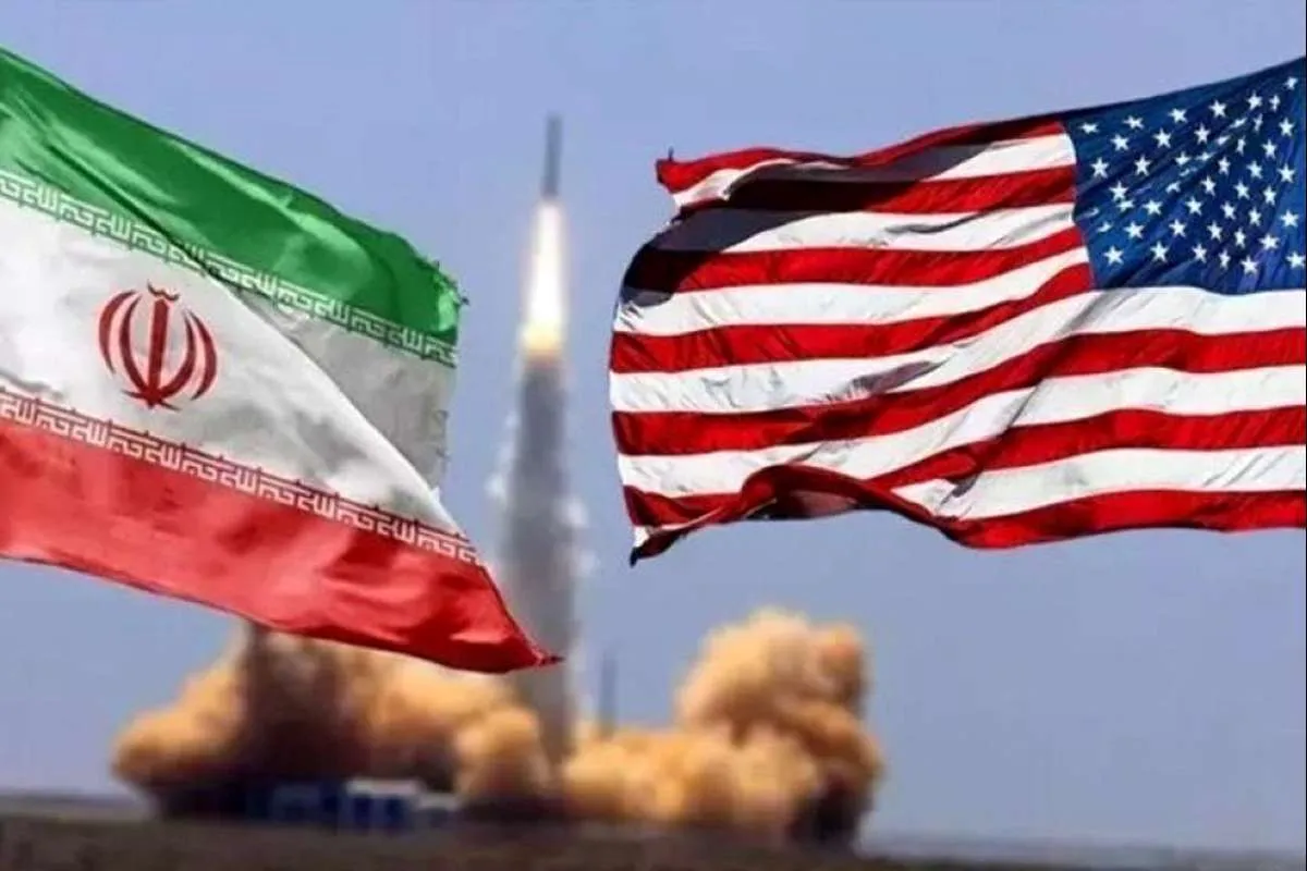 آتش بس