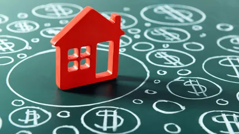 تا عرضه مسکن افزایش نیابد، بازار اجاره‌بها کنترل نمی‌شود