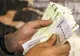 مجلس افزایش حقوق ۲ بار در سال را قانونی کند
