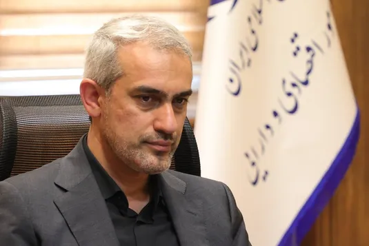 وعده ترخیص سه روزه کالا از گمرکات به زودی محقق می&zwnj;شود / اصلاح قانون رسوب کالا