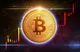 آخرین وضعیت بازار رمزارزها در جهان