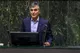 فرزین: کفایت سرمایه نظام بانکی در پایان برنامه به ۸ درصد می رسد