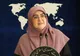 سخنگوی دولت: حملات اخیر به ۳ هزار و ۹۰ واحد مسکونی خسارت زد