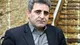 فراخوان جذب سرمایه‌گذار برای نیروگاه‌های خورشیدی در شبکه ریلی کشور