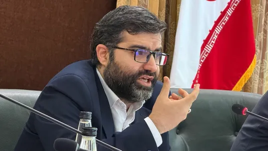 سه شرط اجرای طرح نوسازی ناوگان سکو&zwnj;های اینترنتی
