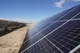 زمان بندی های جدید توسعه نیروگاه های تجدیدپذیر ایران