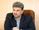 سایه خاموشی از سر صنایع و بخش خانگی برداشته شد