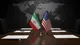 اکسیوس: دور بعدی مذاکرات ایران ـ آمریکا احتمالا یکشنبه برگزار می‌شود