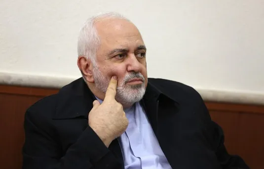 ظریف: اگر توافق نشود، مقصرش طرف آمریکایی است
