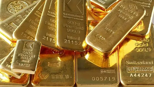 افزایش قیمت در بازار طلا و سکه/ طلای ۱۸ عیار امروز چقدر بالا رفت؟