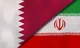 صادق: منافع کشورهای منطقه به هم گره خورده است