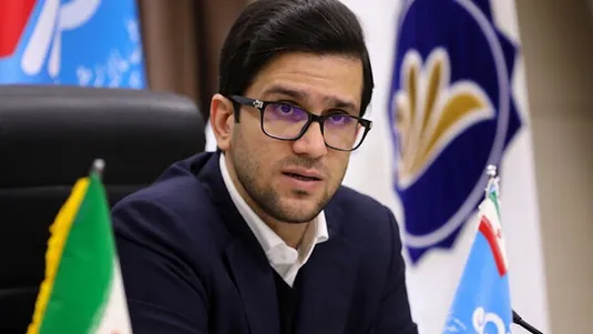 لزوم متنوع&zwnj;سازی روش&zwnj;های تأمین مالی در صنعت پالایش