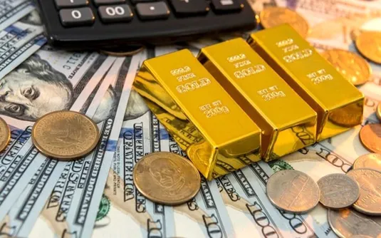 پیش بینی قیمت دلار، طلا و سکه سه شنبه ۳۱ تیر ۱۴۰۴