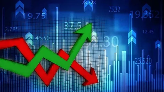 ۱۶۰ میلیارد تومان نقدینگی حقیقی&zwnj;ها از بازار سهام خارج شد