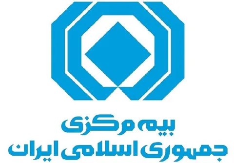 مجموع پرداخت خسارت خودرو‌های آسیب‌دیده به ۳۰۶۲۹ میلیارد ریال رسید