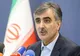 ۵۰ شعبه بانکی در خارج از کشور به مراکز جذب سرمایه‌های خارجی تبدیل می‌شوند