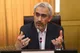 مدنی زاده: زیاندهی شرکت‌های دولتی باید متوقف شود