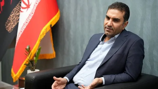 واکنش نماینده مجلس به اجرای نصف و نیمه قانون همسان&zwnj;سازی حقوق بازنشستگان