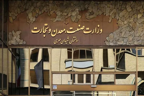 واحدهای تولیدی بدون ثبت‌سفارش، مواد اولیه وارد کنند