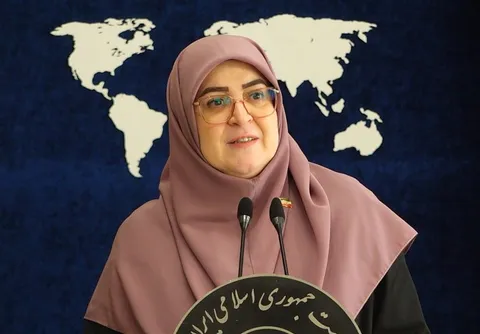 مهاجرانی: دستور افزایش رقم کالابرگ صادر شده؛ دنبال منبع پایدار هستیم