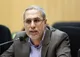 فروش ۷۱۰۰ میلیارد تومان کالای تملیکی در ۸ ماهه امسال