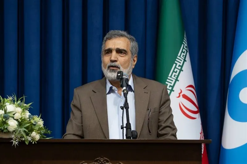 بهروز کمالوندی