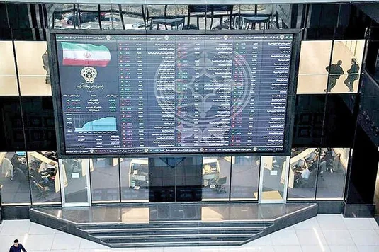 واریز ۱۰ همت سود به حساب ۱.۵ میلیون سهامدار سجامی
