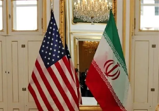 مذاکرات هسته&zwnj;ای مسقط؛ انجام مرحله اول مذاکرات ایران-آمریکا