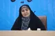 وزیر راه و شهرسازی: وعده‌های عملی‌نشده مردم را رنج می‌دهد