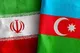 اتصالات جدید ایران و جمهوری آذربایجان از مسیر ارس کلید خورد