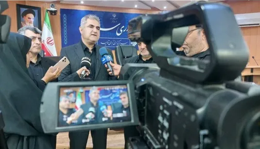 بازسازی خانه&zwnj;های آسیب&zwnj;دیده از جنگ تحمیلی اخیر در مسیر تعیین تکلیف