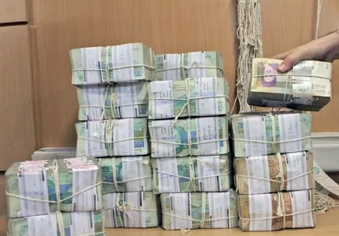 ۷۵ همت حق‌بیمه کجا مانده است؟