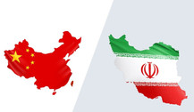 رشد ۲۴ درصدی صادرات ایران به ترکیه از ابتدای ۲۰۲۶