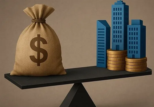 کسری مداوم منابع و مصارف هدفمندی یارانه&zwnj;ها