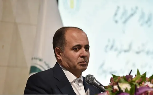 وزیر جهاد کشاورزی:مشکلی برای تامین کالاهای اساسی نداریم